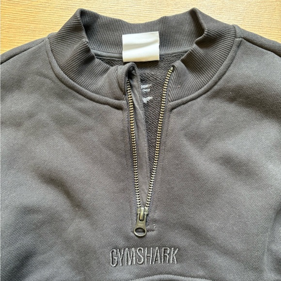 Gymshark sweater - Picture 11 of 13